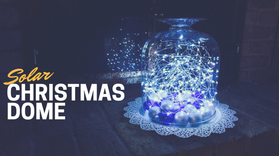 Solar Christmas Dome Header.png