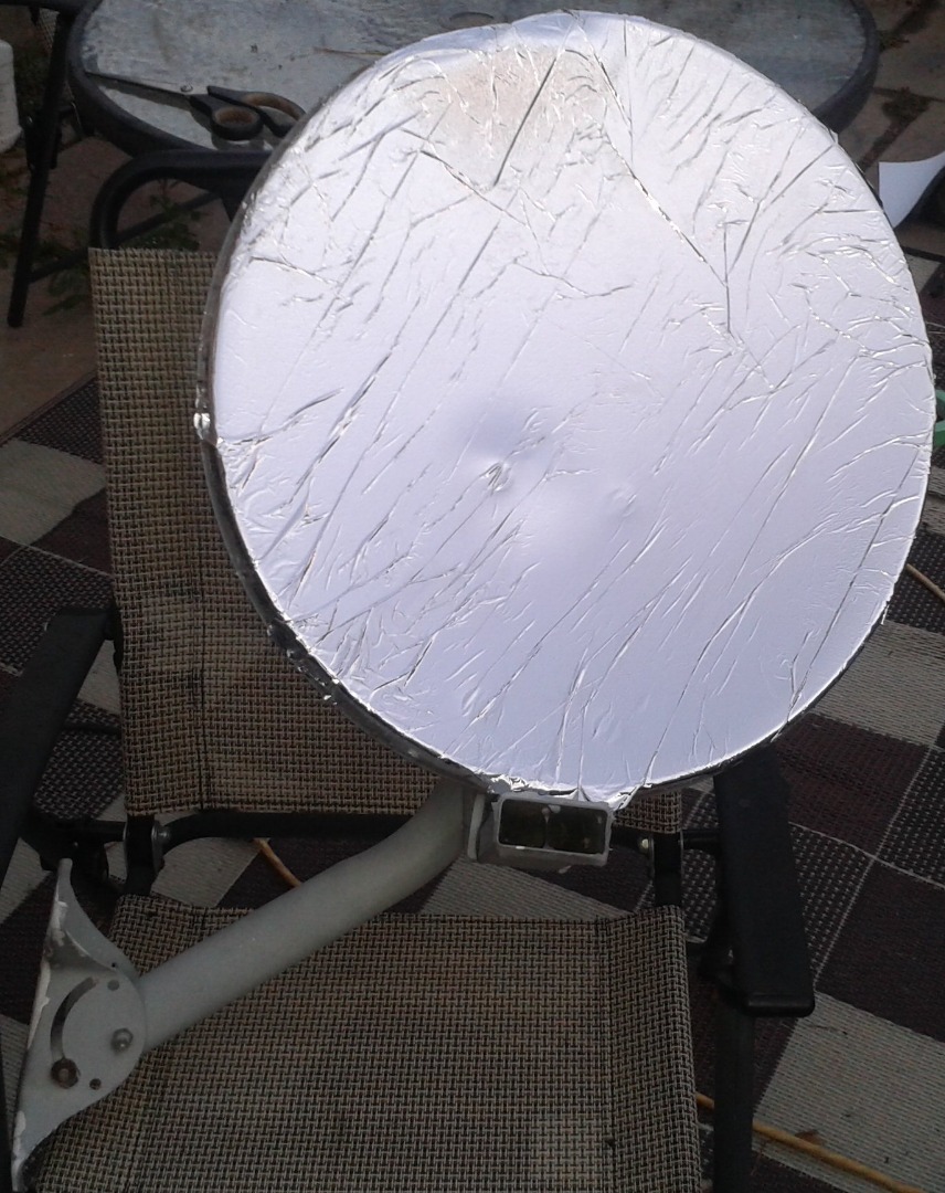 Solar Dish 1.jpg