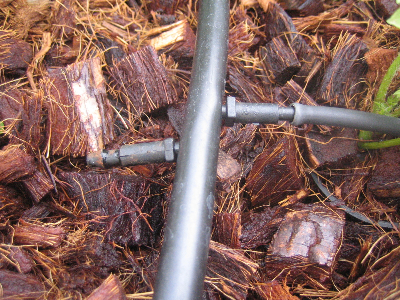 Solar Drip - Tap Examples.jpg