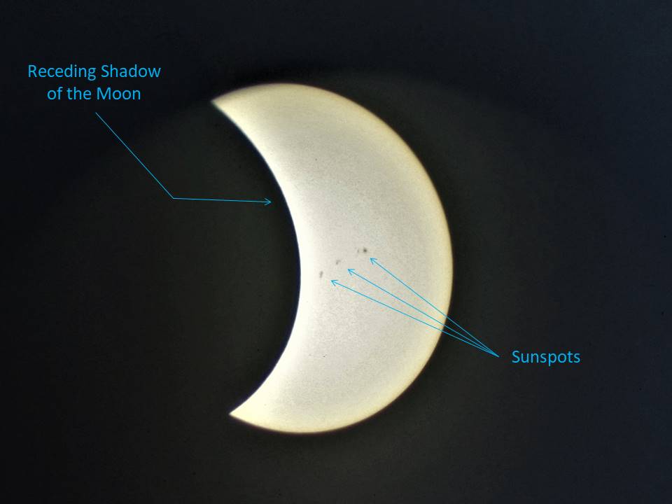 Solar Eclipse Photos with comments.jpg