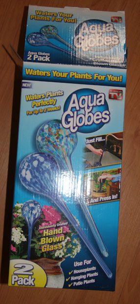 Solar Globe Aqua Sphere.jpg