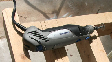 Solar Globe Dremel.jpg