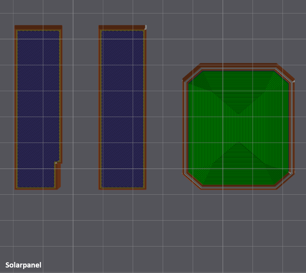 Solar Panel 2.png