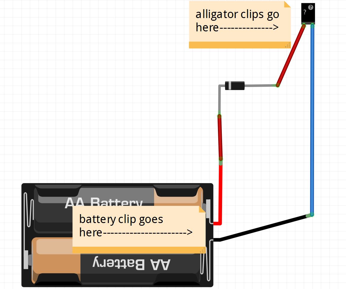 Solar Panel Schematic.JPG