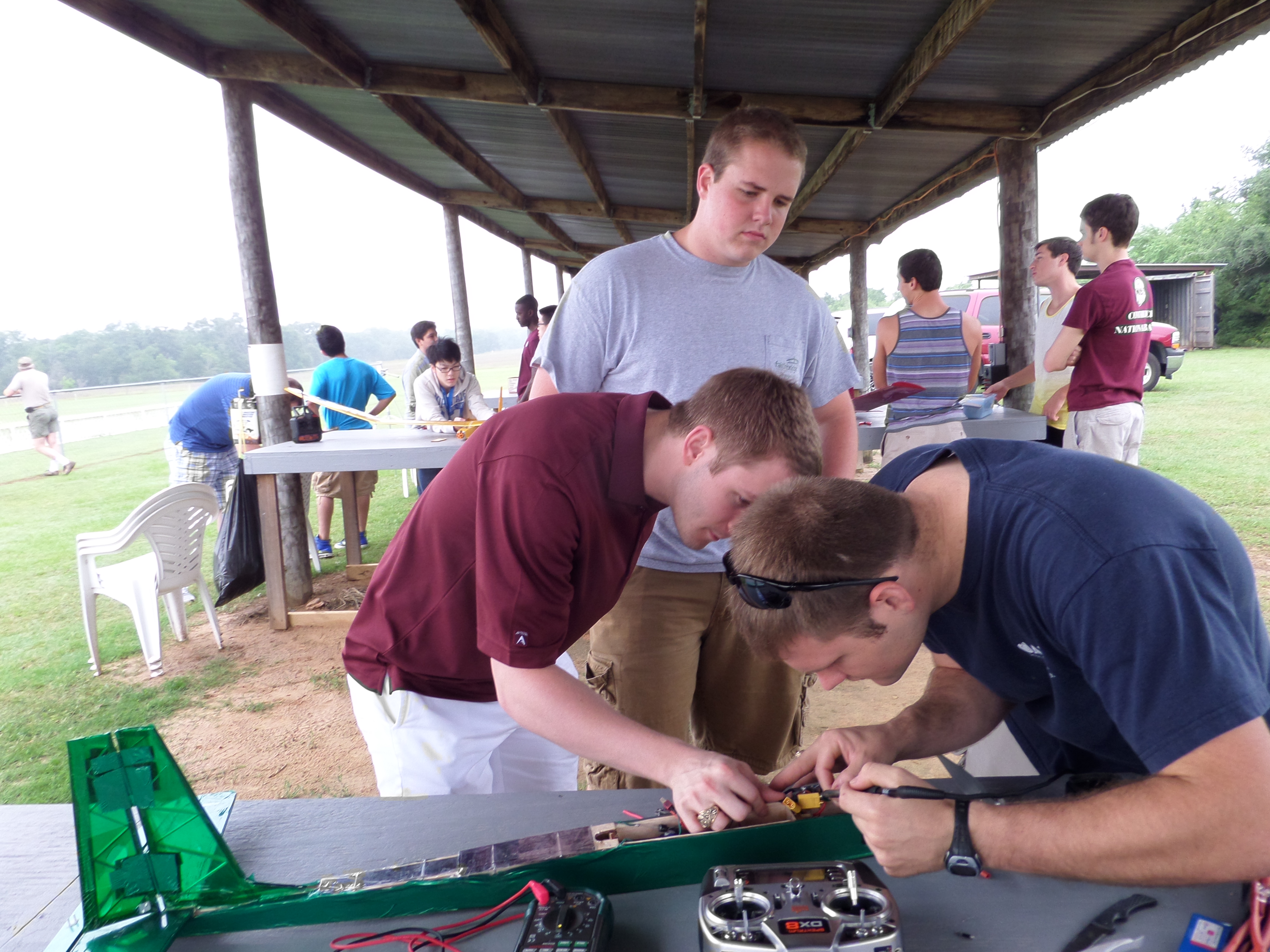 Solar Plane Competition 035.JPG