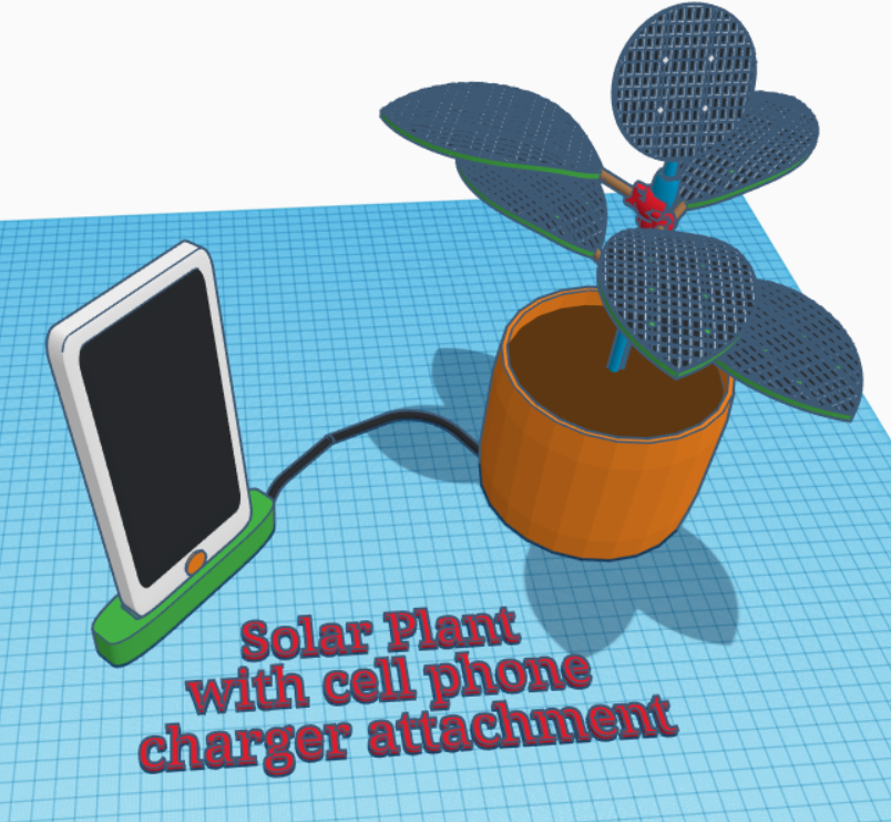 Solar Power Invention Example.png