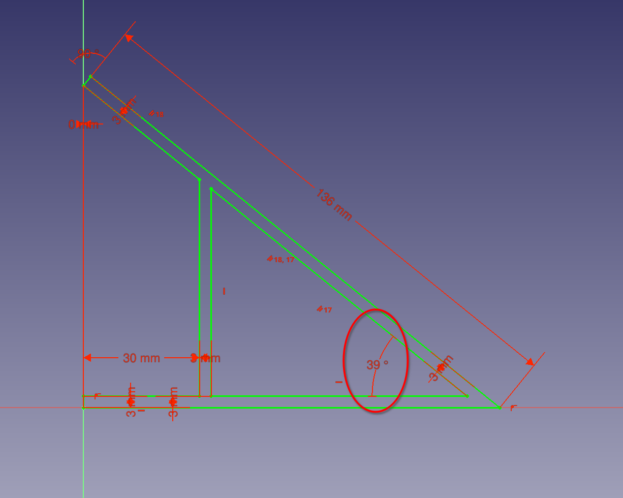 Solar panel angle.png