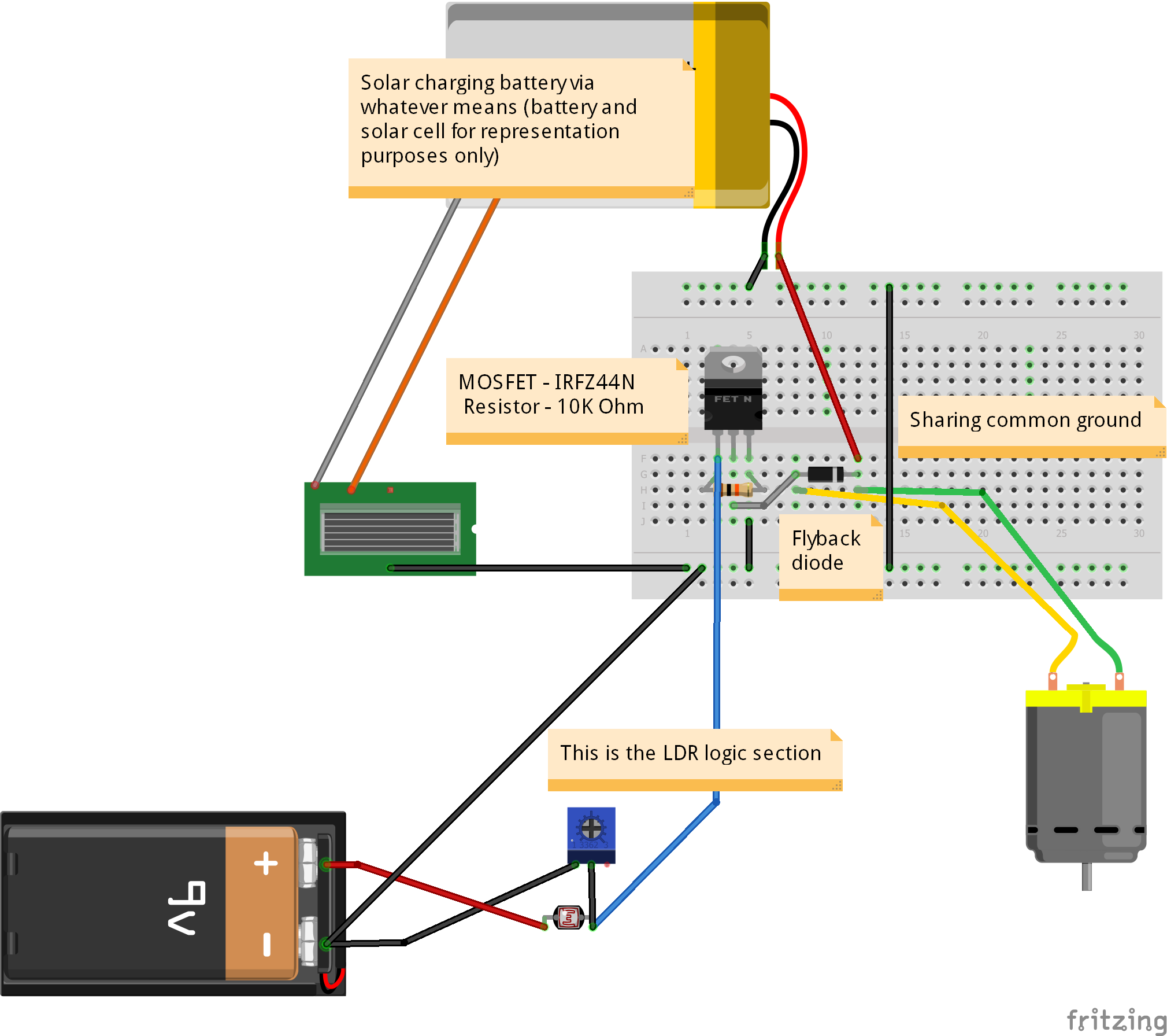 Solar powered and triggered motor SE-LDR_bb.png