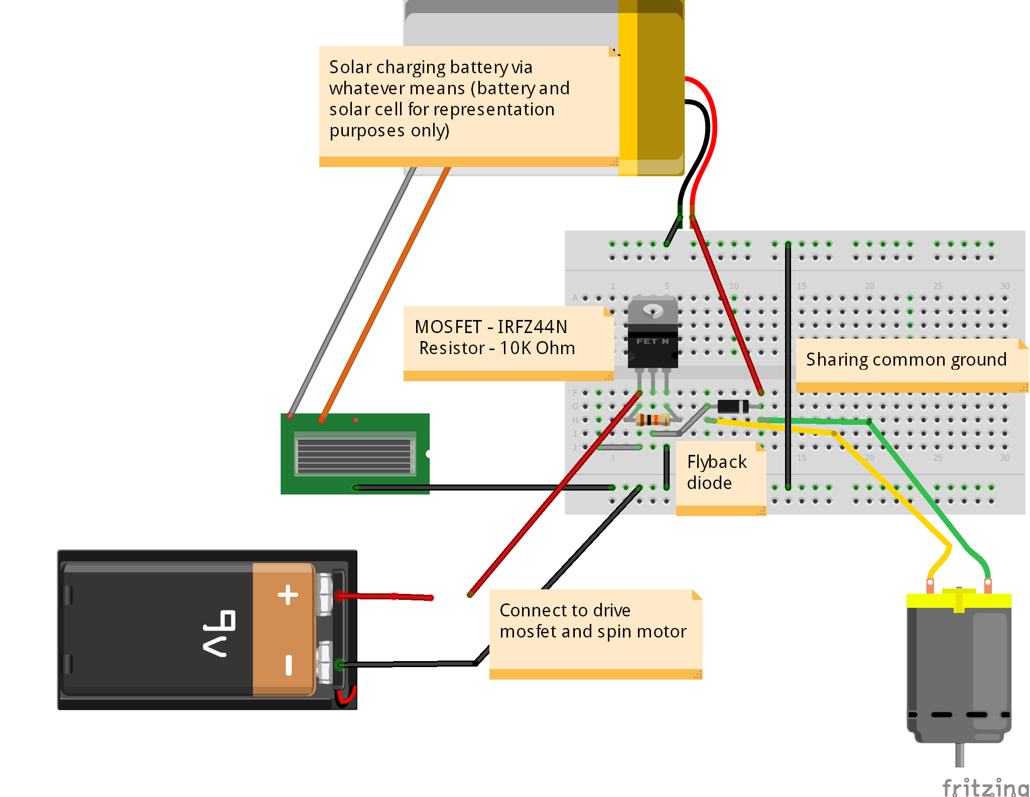 Solar powered and triggered motor_New.png