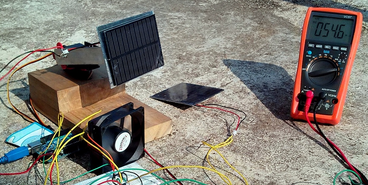 Solar tracking.jpg