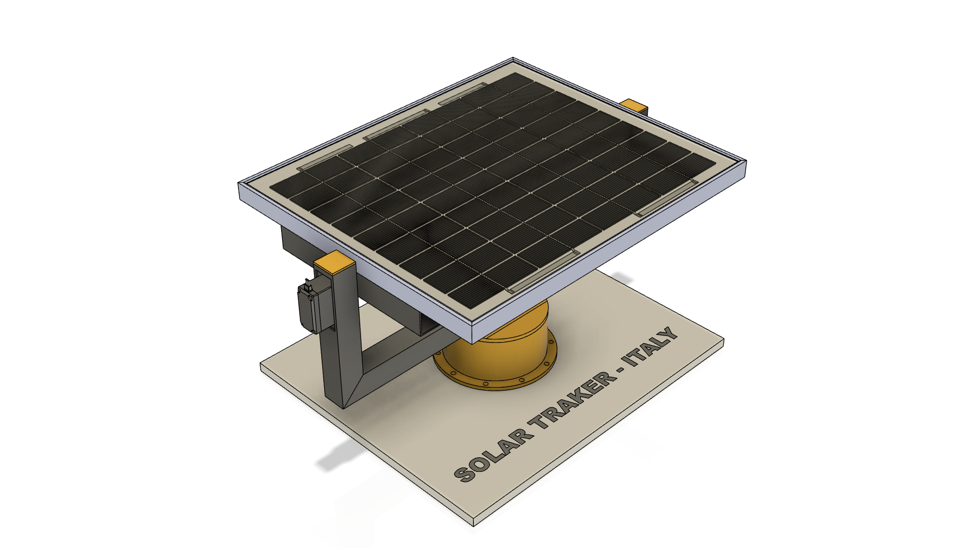 Solar traker v24.png