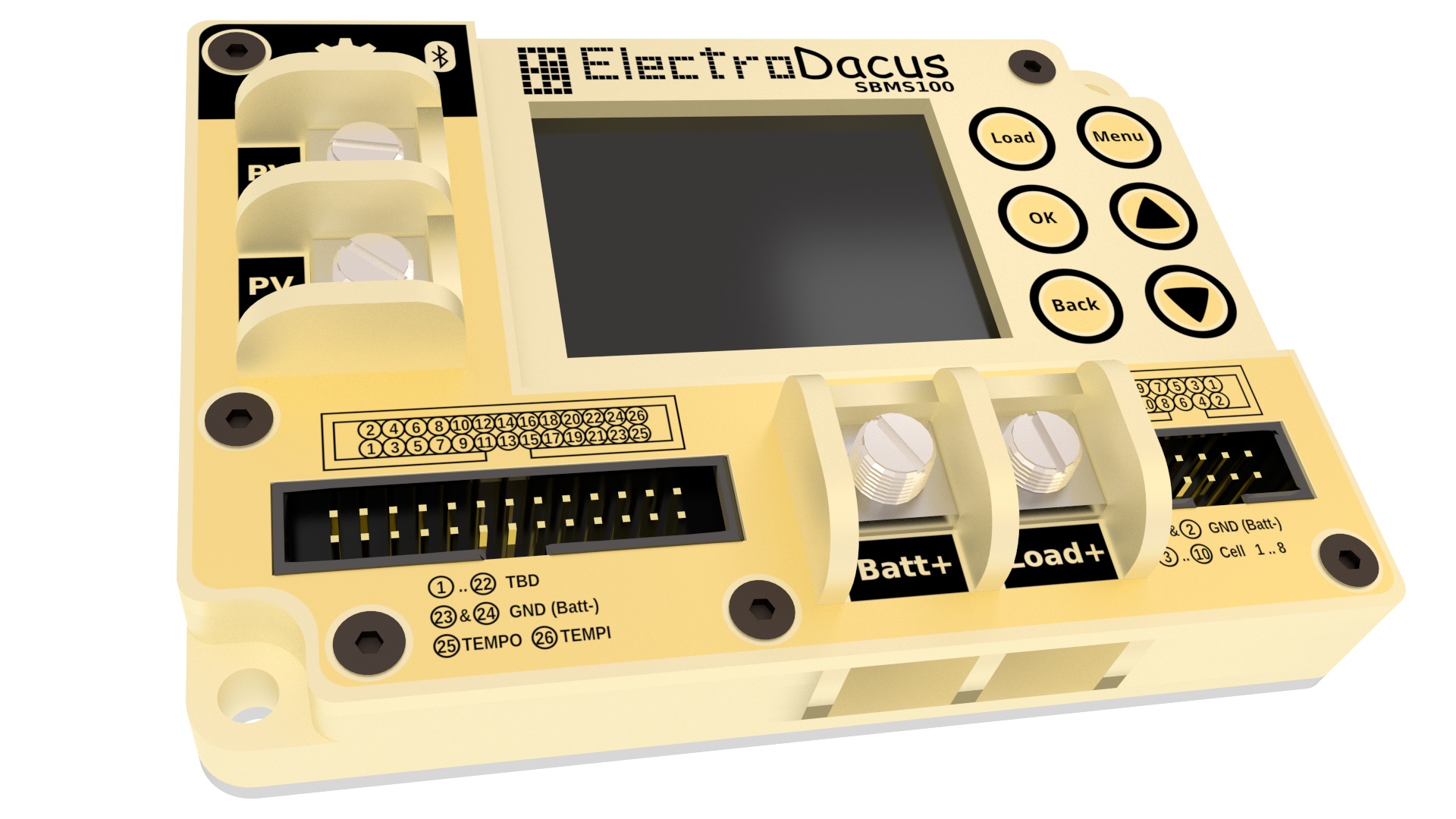 Solar-BMS-100.jpg