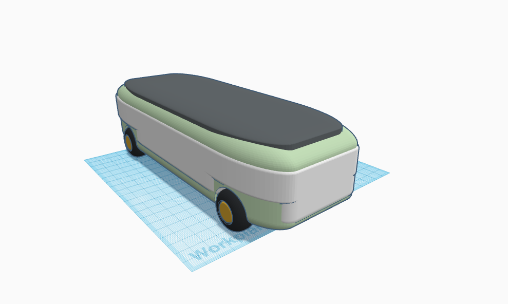 Solar-Powered Bus by Ming Jie (1).png