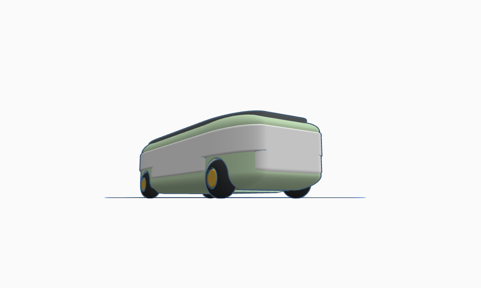 Solar-Powered Bus by Ming Jie.png