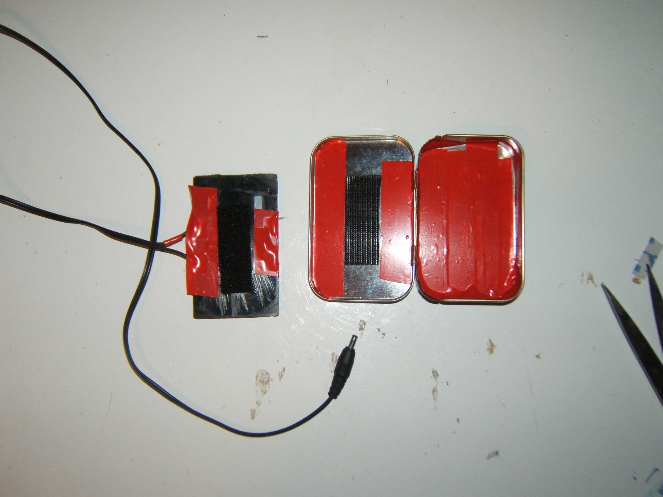 SolarCharger008web.jpg