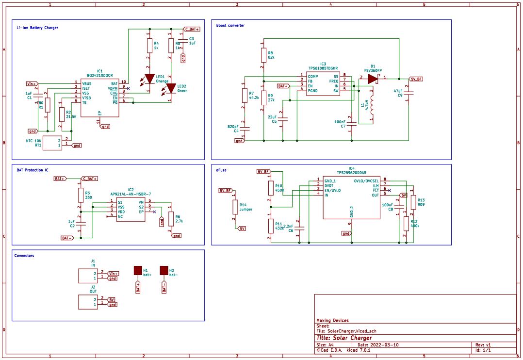 SolarCharger_schematic_pics.PNG