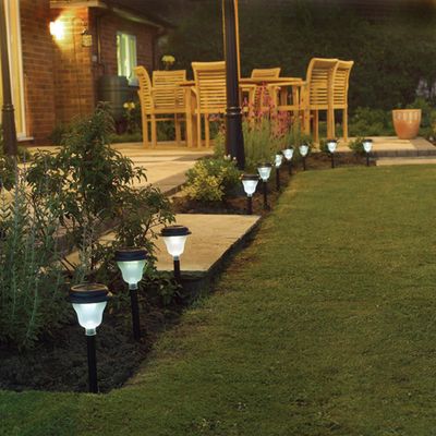 SolarGardenPartyLights.jpg