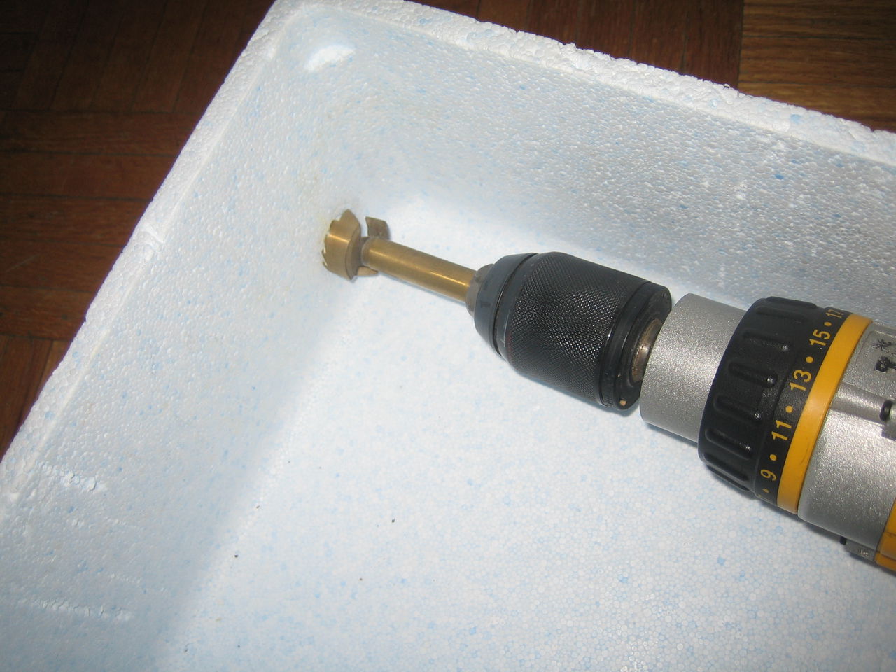 SolarHydro - Drilling Drain Fitting.jpg