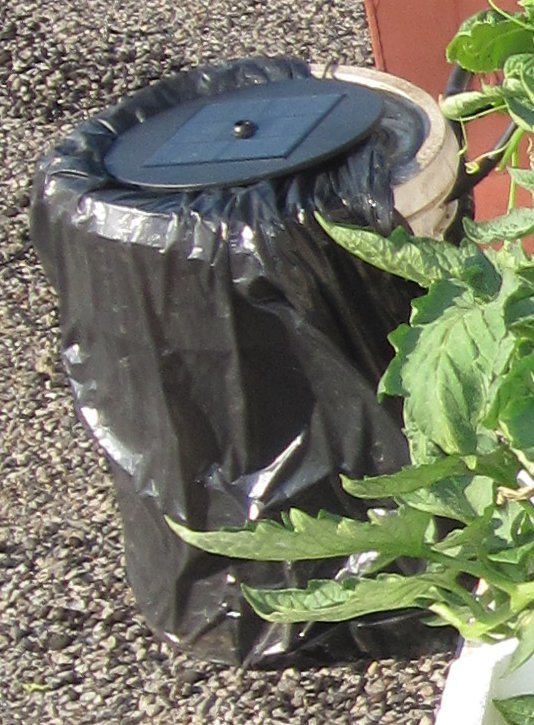 SolarHydro - Solar on Bucket.jpg