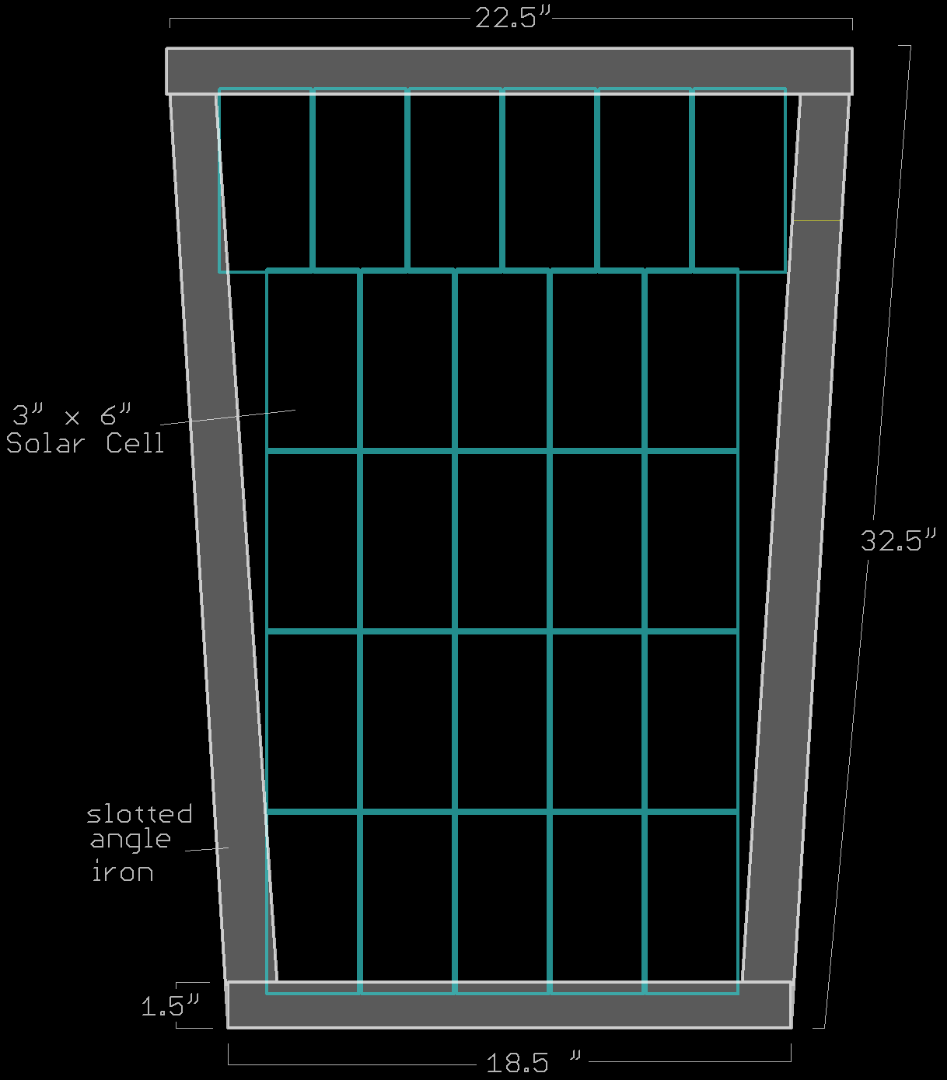 SolarLayout.png