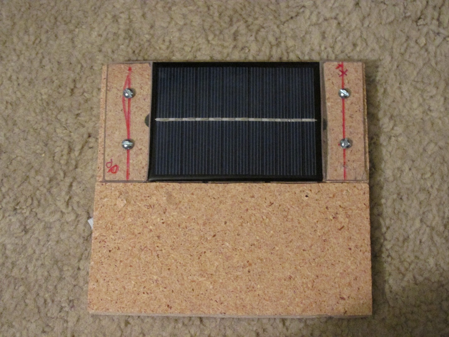 SolarMount3.JPG