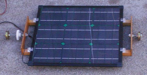 SolarPanel-FrontDetail.jpg