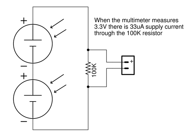 SolarTestPanel.jpg