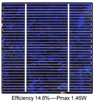 Solar_Cell_Polycrystalline_14.6_eff._2.jpg