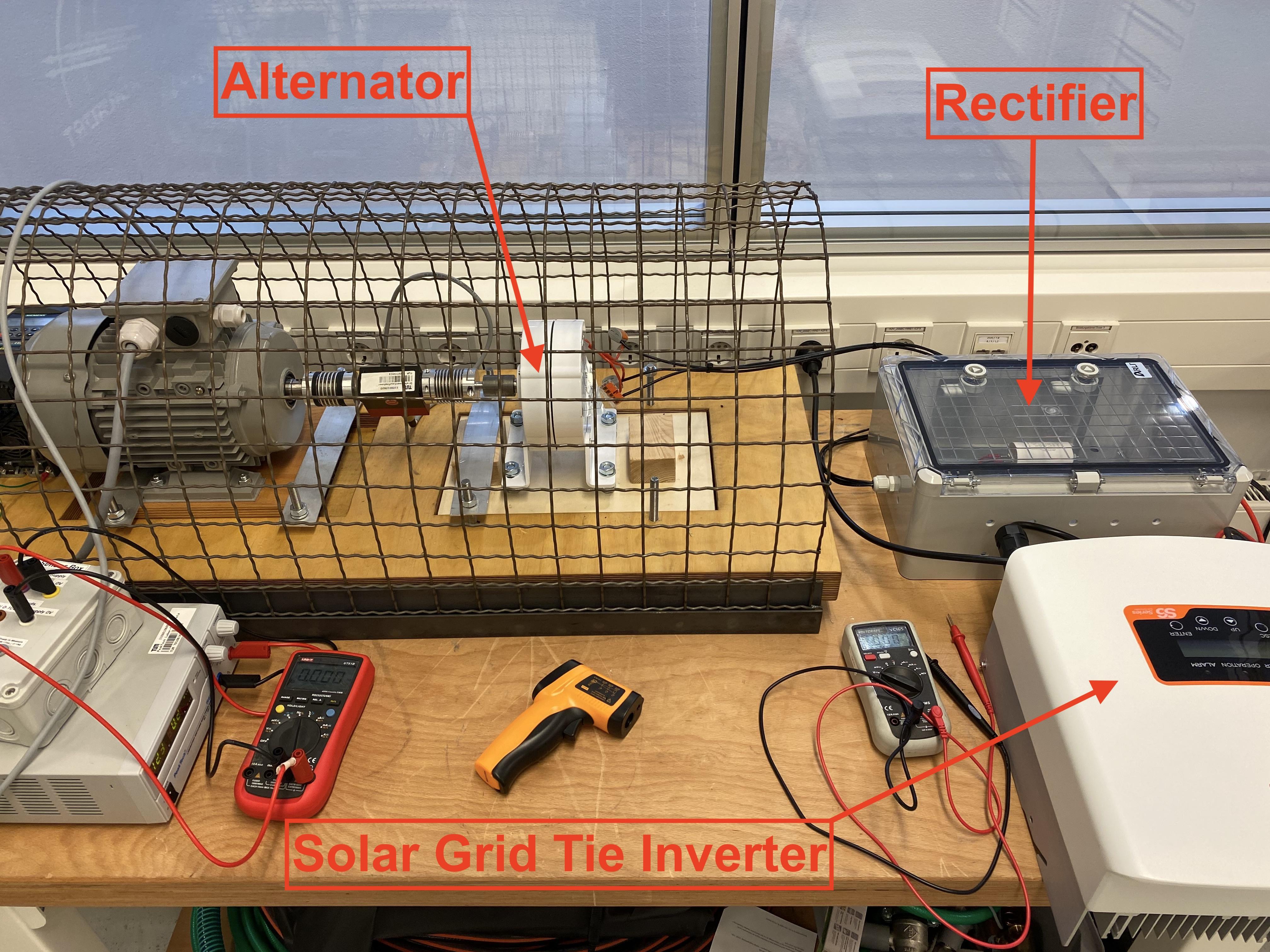 Solar_Charge_Controller.jpeg