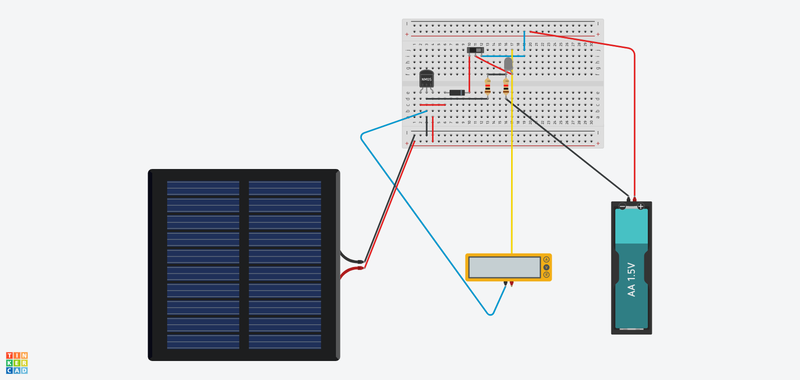 Solar_Lawn_Light-tinkercad.png