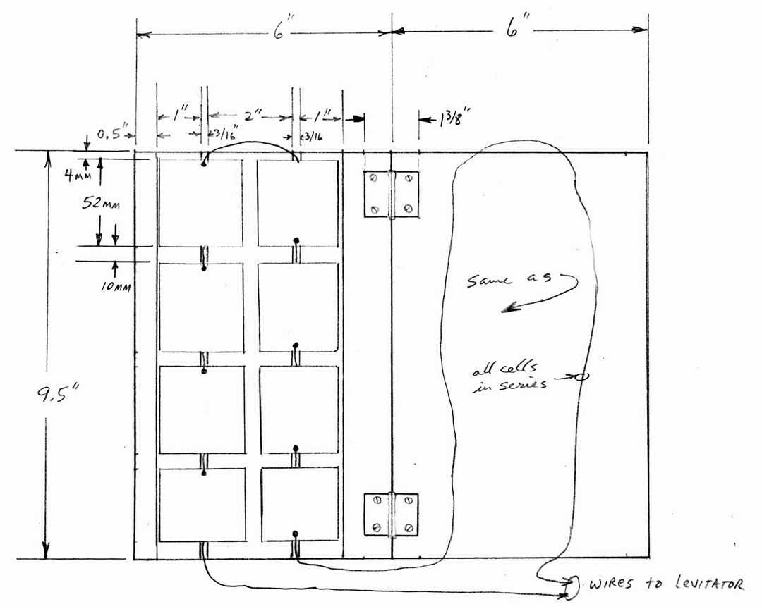 Solar_Panel.jpg