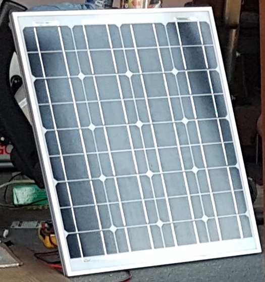 Solarpanel.jpg