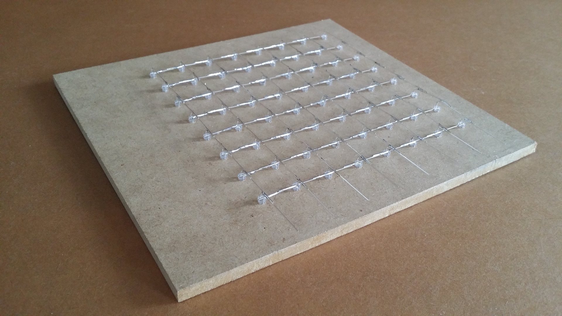 Solder Anode 1.jpg