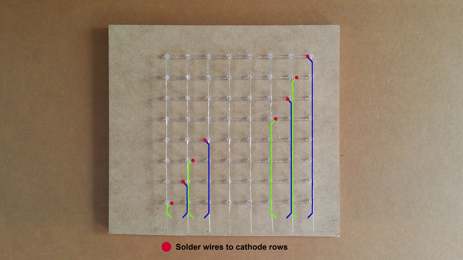 Solder Cathode Wires2_Highlighted.jpg