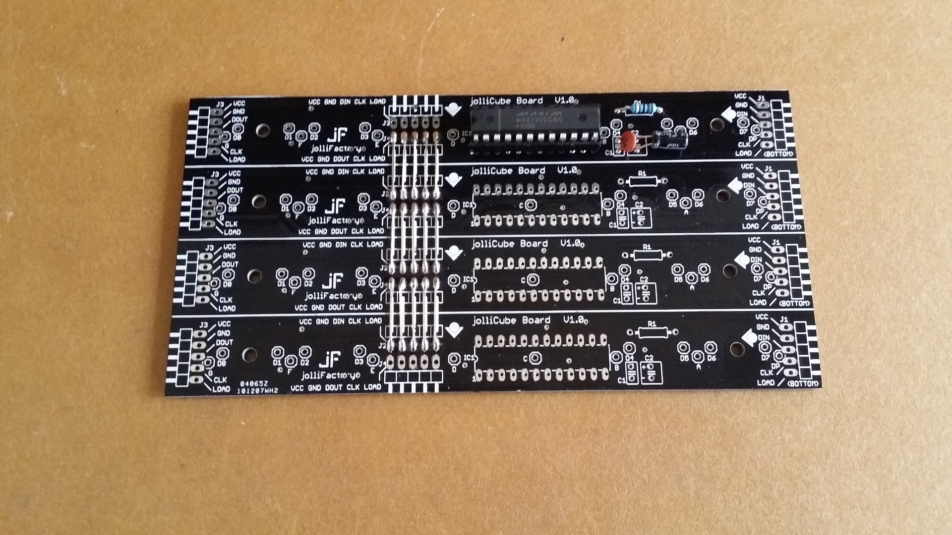 Solder Component First.jpg
