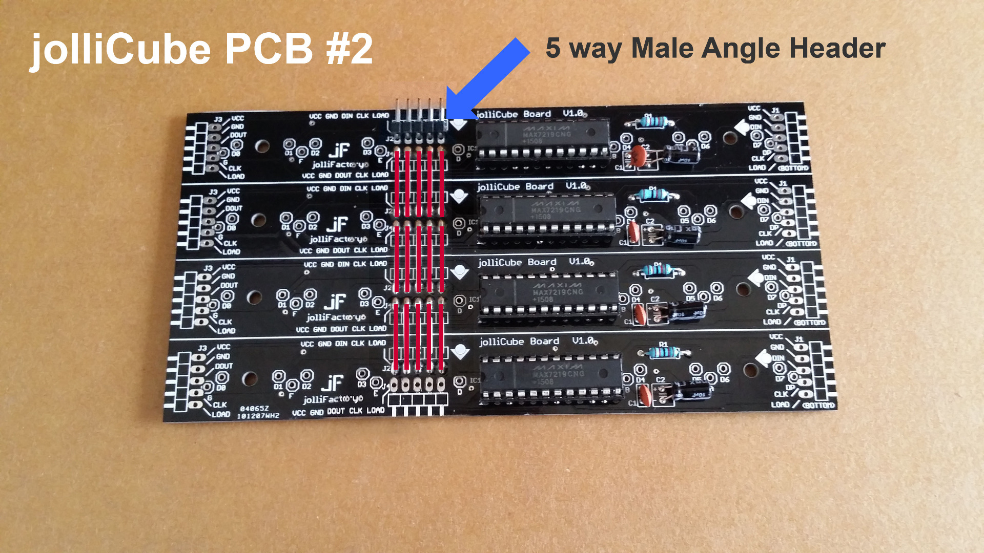 Solder Components All PCB2 Text Highlight.jpg