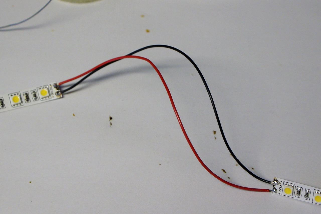 Solder Ends with Jumper Wires.jpg