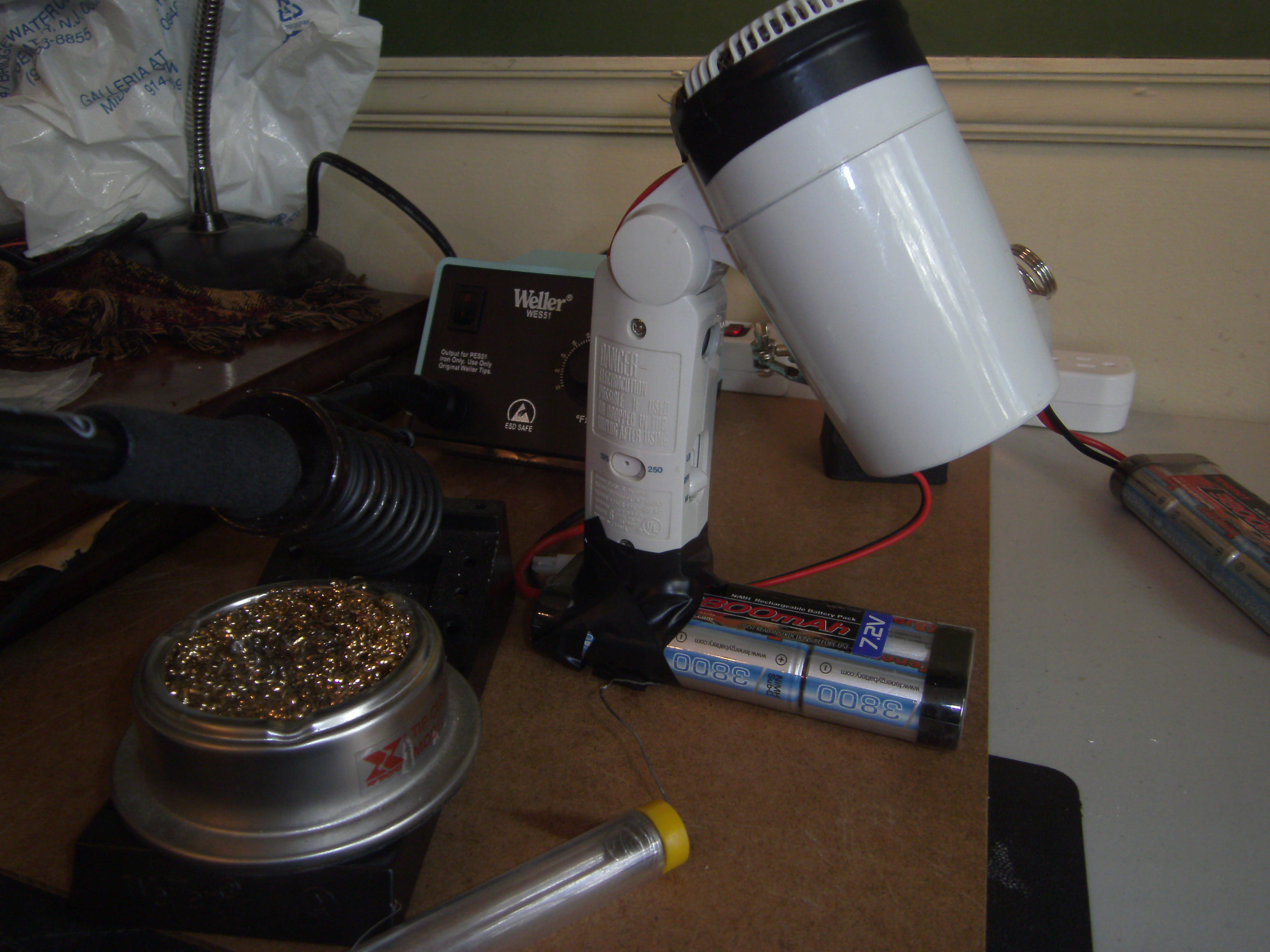 Solder Fume Extractor 013.JPG