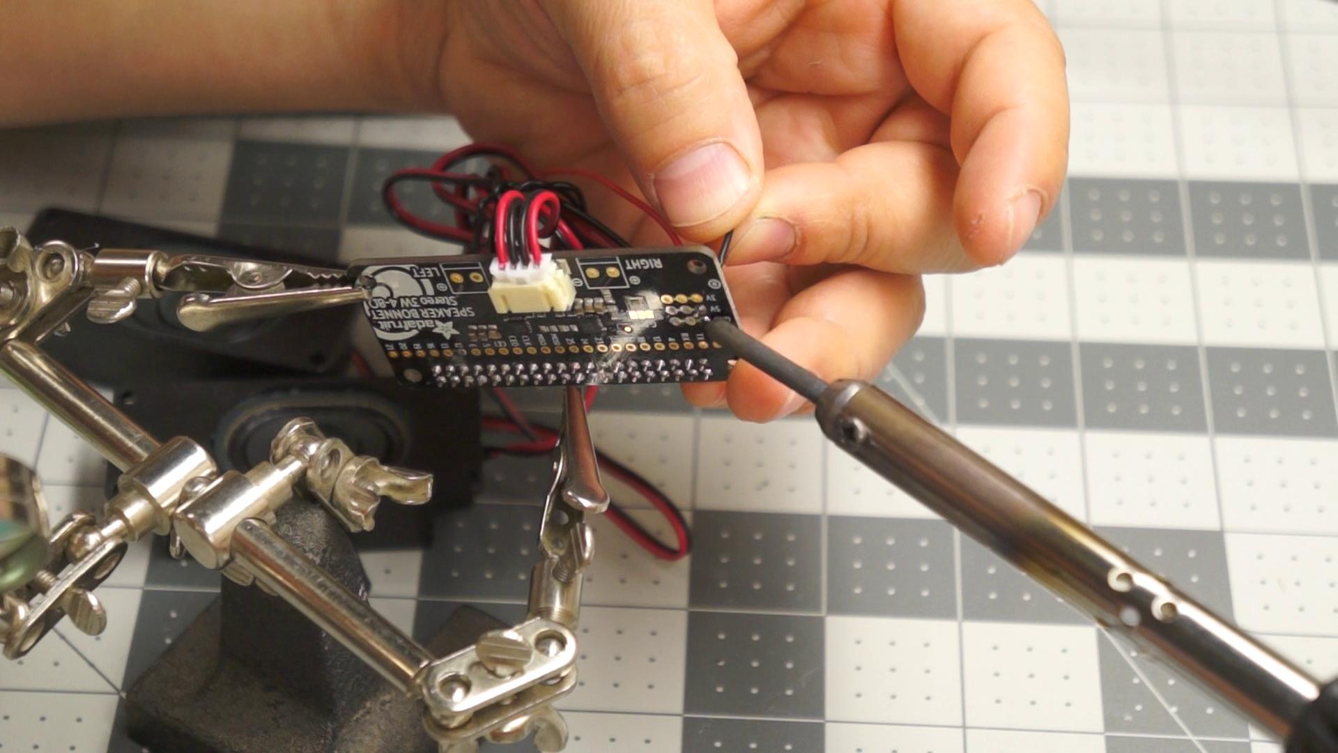 Solder Ground Wire DIY Alexa.jpg