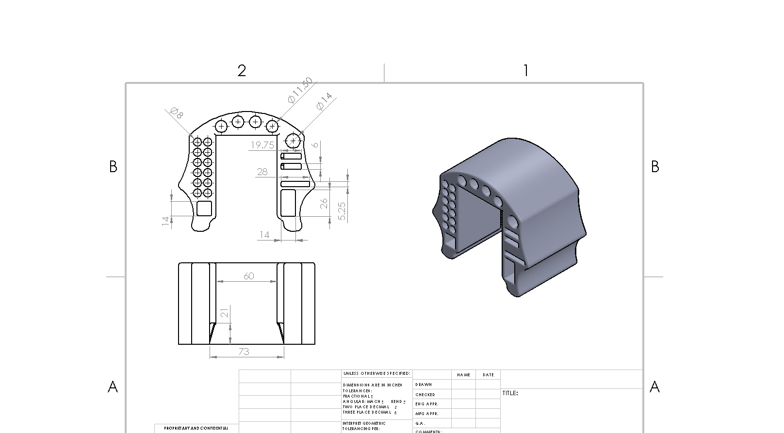 Solder Iron Tool Cradle.JPG