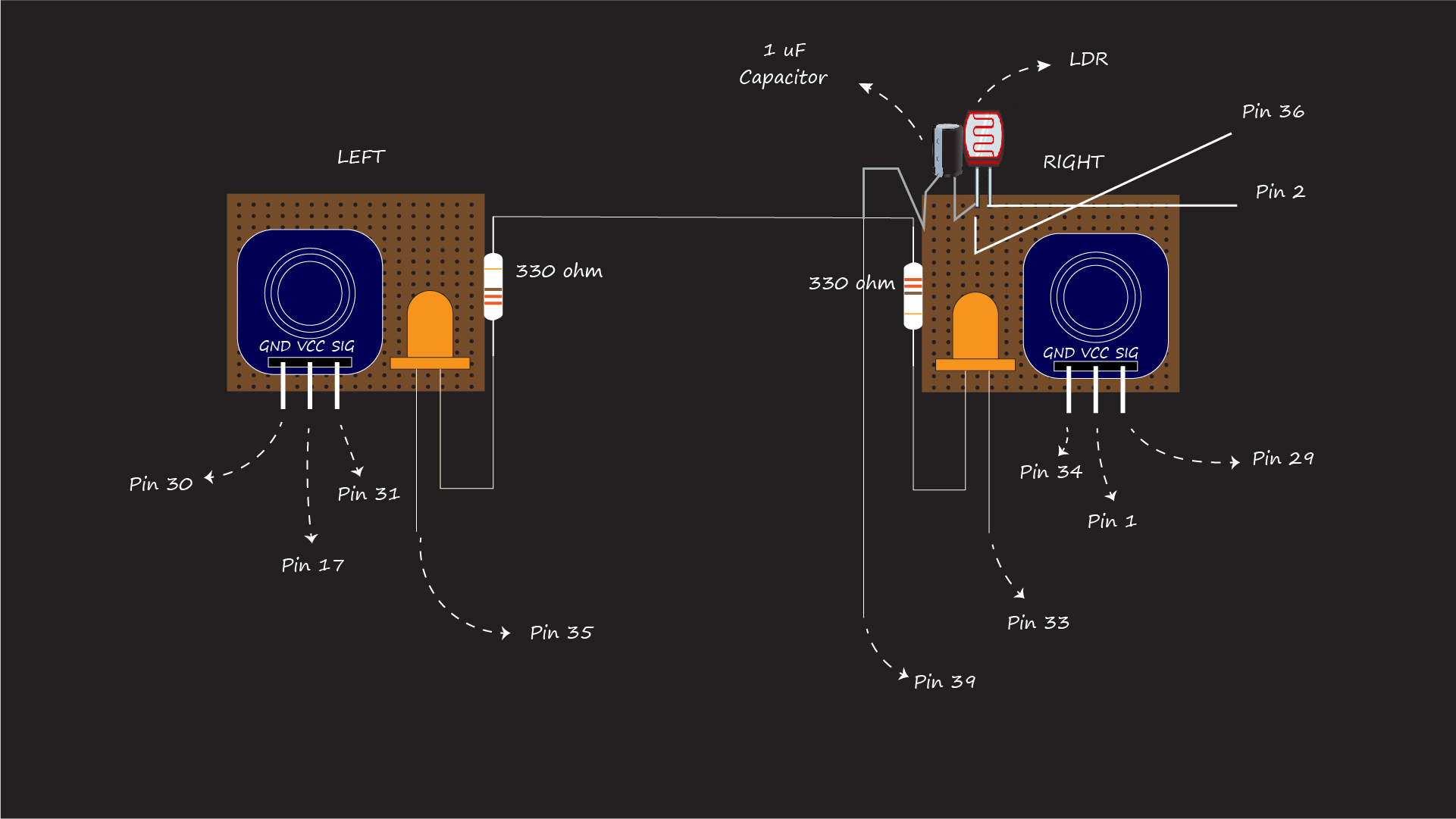 Solder LDR to touchpad board.jpg