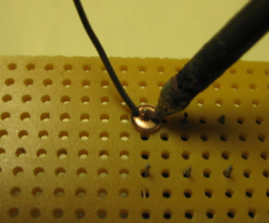 Solder Pad-2.jpg