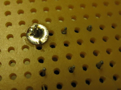 Solder Pad-3.jpg