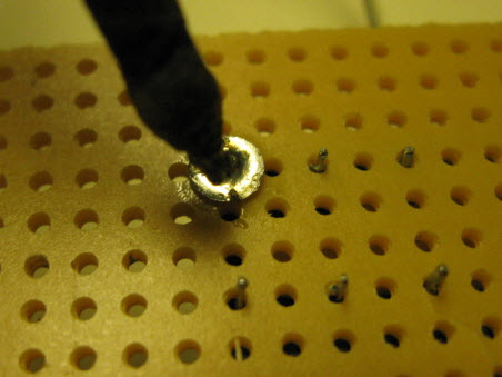 Solder Pad-4.jpg