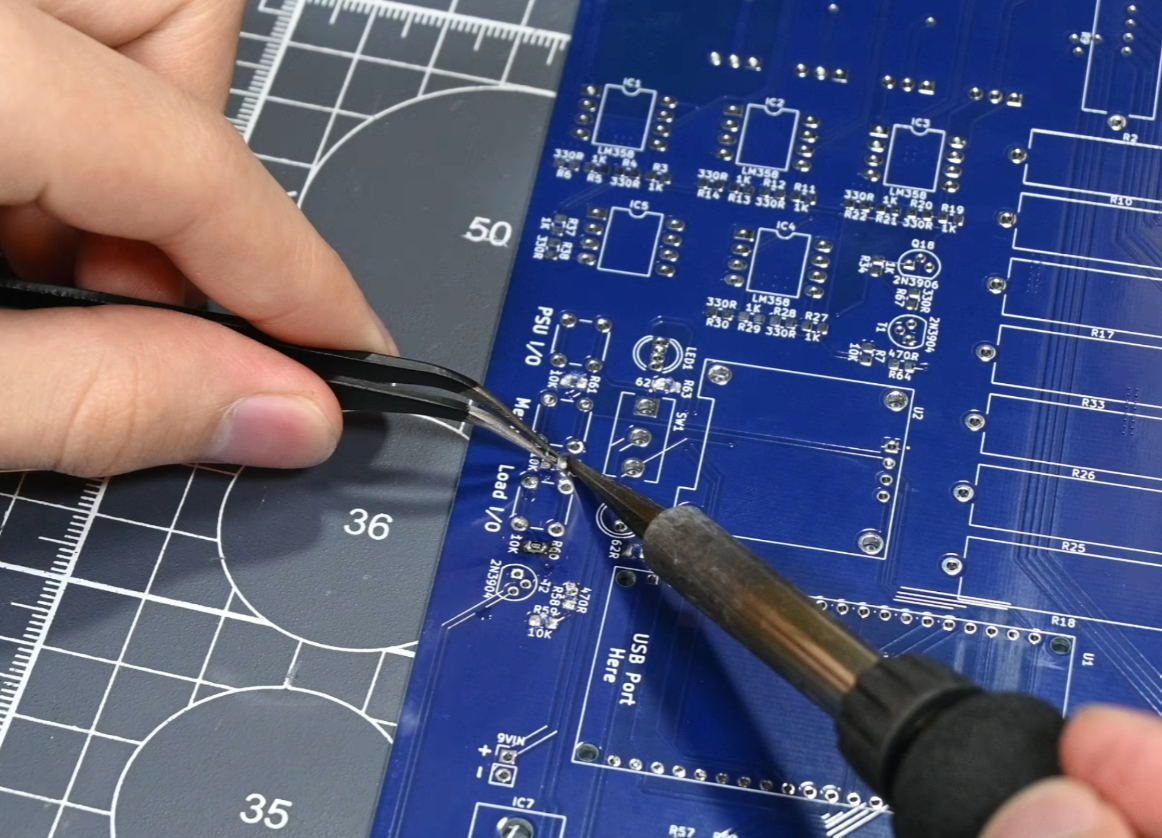 Solder SMD Components.png