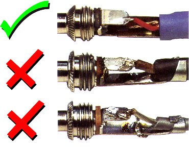 Solder%20Samples%20Plus.jpg