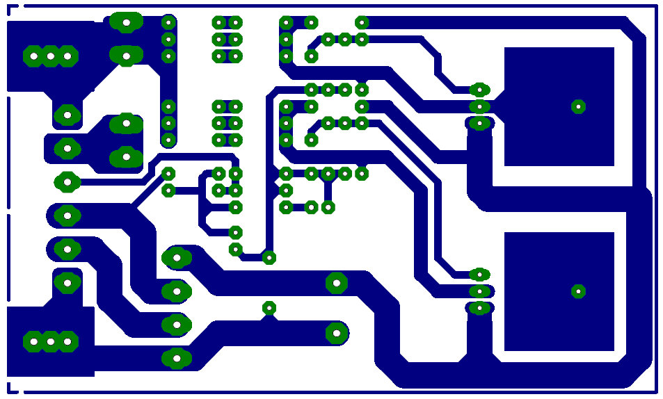 Solder Side.jpg