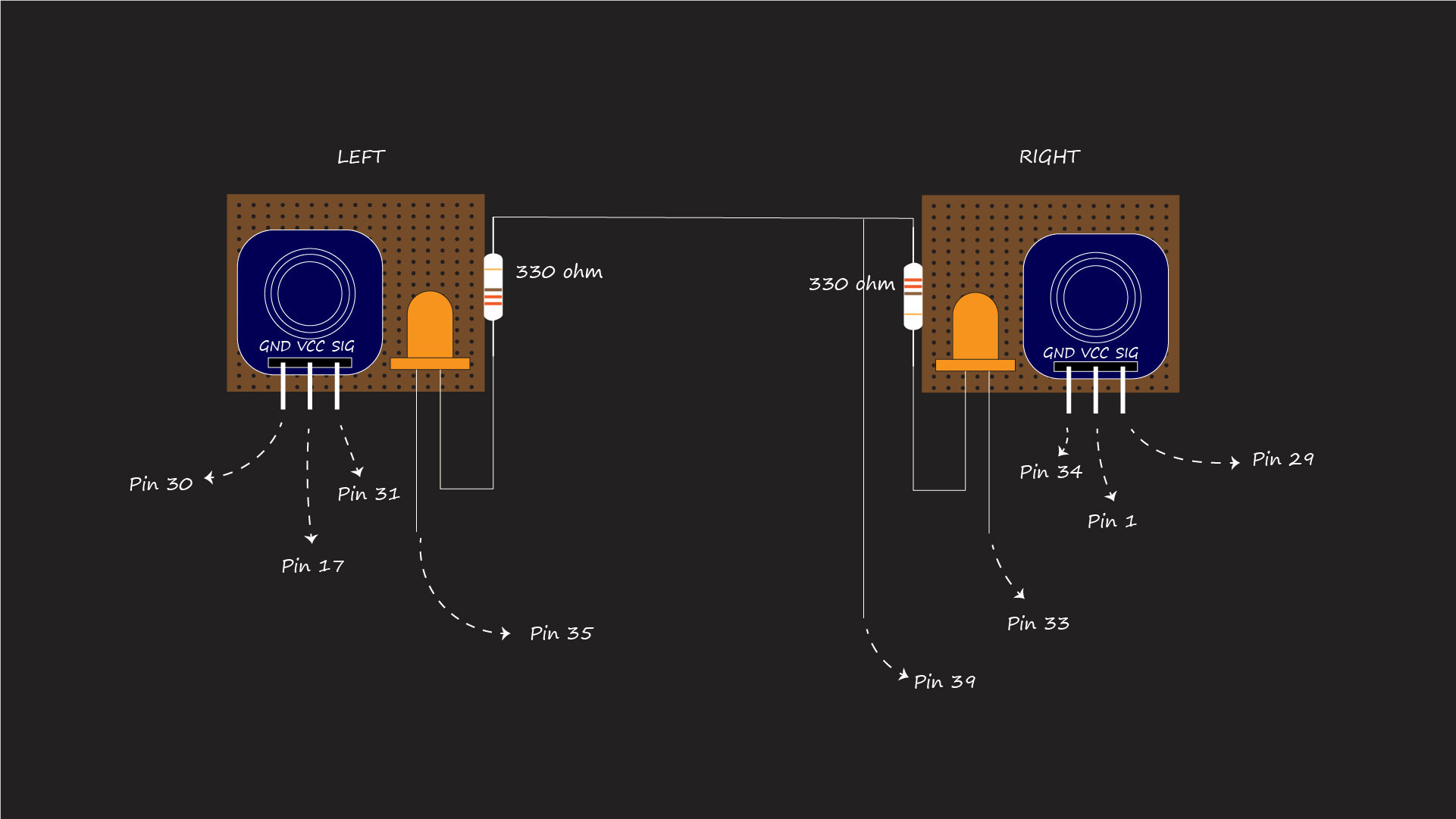 Solder Touchpad and LED pinout.jpg