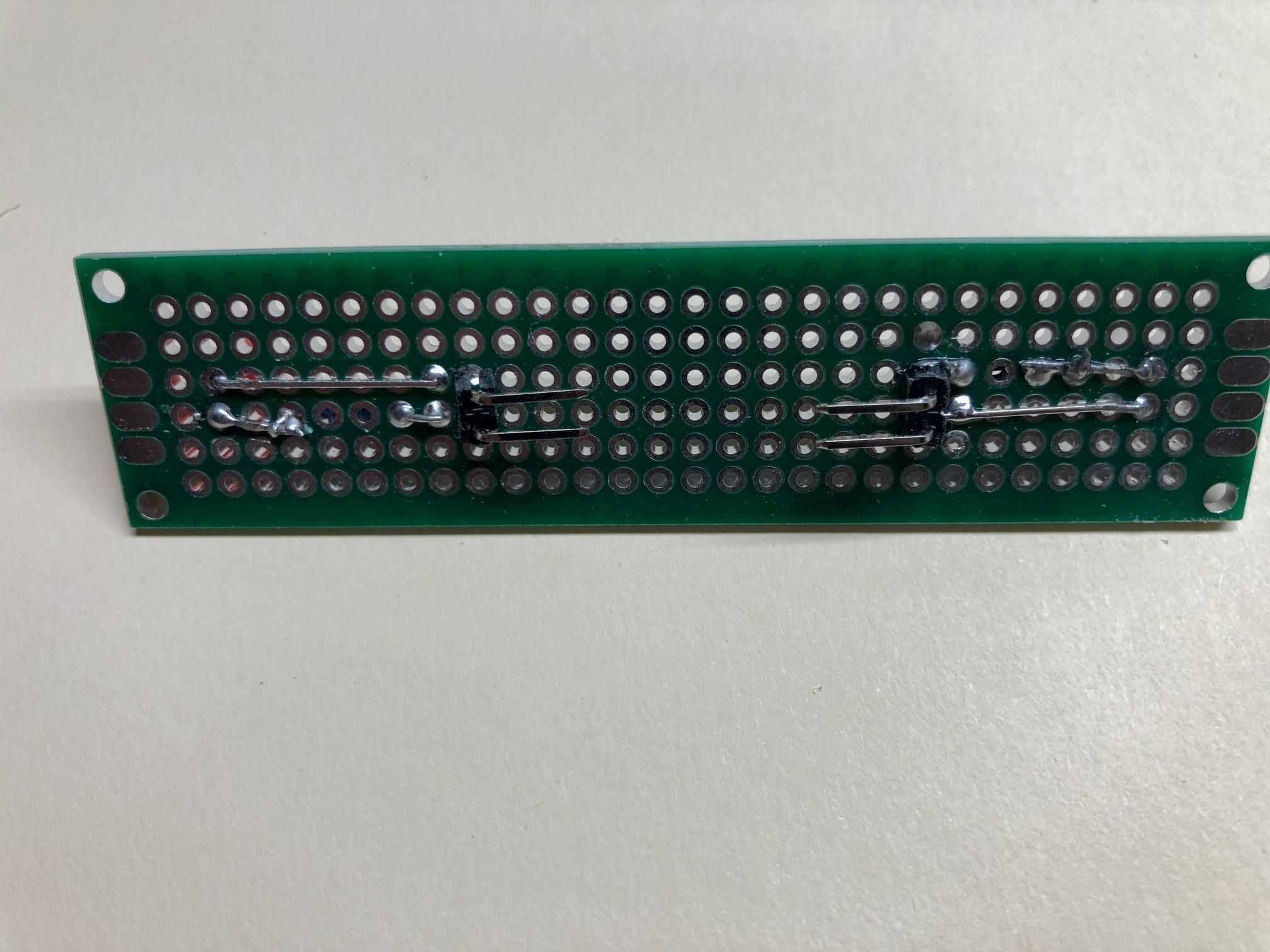 Solder board for LEDS 2.jpg