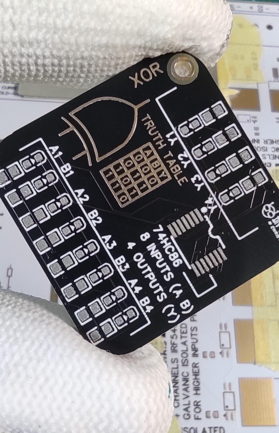 Solder paste deposit using Stencil.jpg